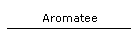 Aromatee