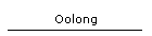 Oolong